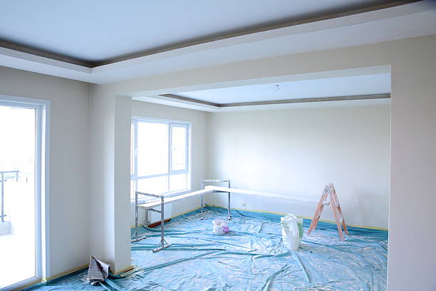 Best Commercial Painting  in Greensburg, LA